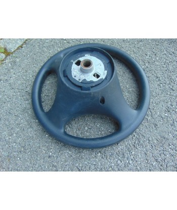 KIEROWNICA FIAT ALBEA PALIO 7352852980 UŻYWANA