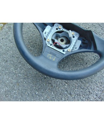 KIEROWNICA FIAT ALBEA PALIO 7352852980 UŻYWANA