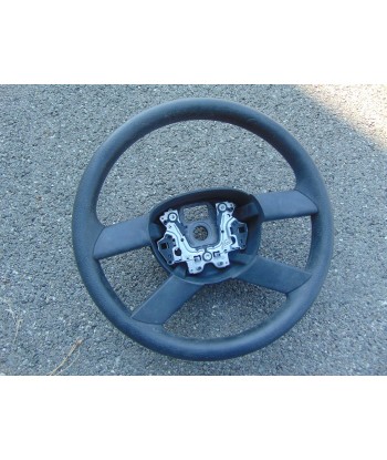 KIEROWNICA FIAT ALBEA PALIO 7352852980 UŻYWANA