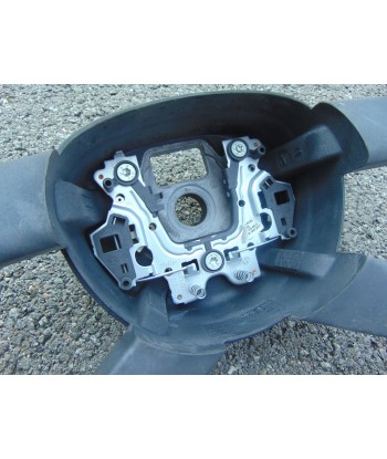 KIEROWNICA FIAT ALBEA PALIO 7352852980 UŻYWANA