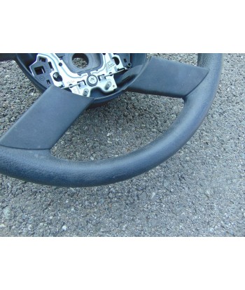 KIEROWNICA FIAT ALBEA PALIO 7352852980 UŻYWANA