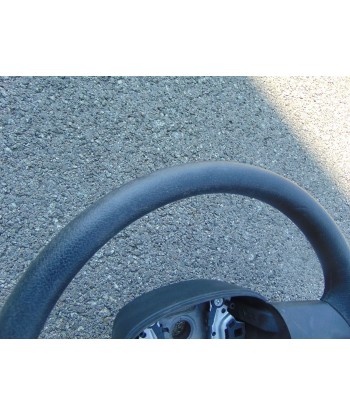 KIEROWNICA FIAT ALBEA PALIO 7352852980 UŻYWANA