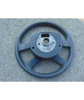 KIEROWNICA FIAT ALBEA PALIO 7352852980 UŻYWANA
