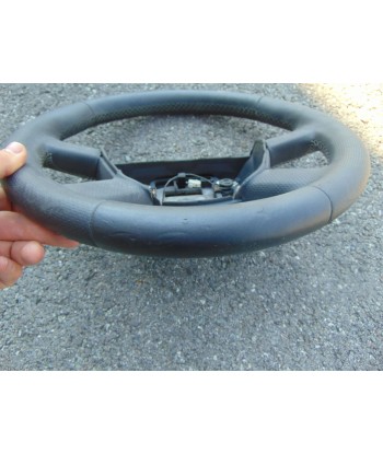 KIEROWNICA FORD FOCUS II 2005–2011 4M513600AK3ZHE 30347729J00 UŻYWANA