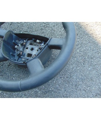 KIEROWNICA FORD FOCUS II 2005–2011 4M513600AK3ZHE 30347729J00 UŻYWANA