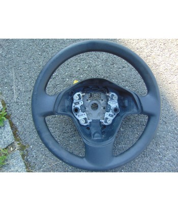 KIEROWNICA SEAT IBIZA III / CORDOBA – 6L0419091M UŻYWANA