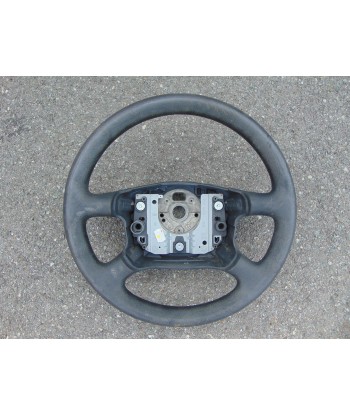 KIEROWNICA VOLKSWAGEN PASSAT B5 1J0419091AE 3B0880201AL UŻYWANA