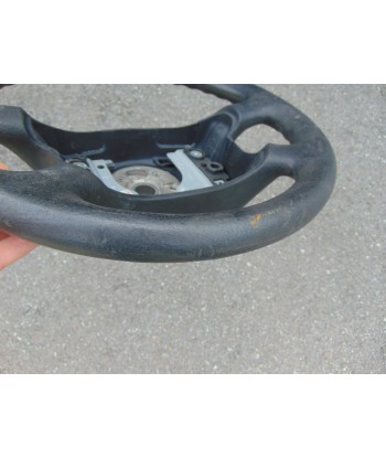 KIEROWNICA VOLKSWAGEN PASSAT B5 1J0419091AE 3B0880201AL UŻYWANA