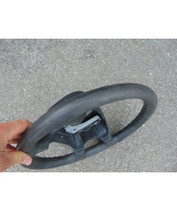 KIEROWNICA VOLKSWAGEN PASSAT B5 1J0419091AE 3B0880201AL UŻYWANA