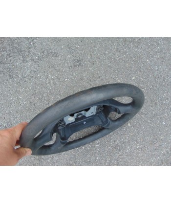 KIEROWNICA VOLKSWAGEN PASSAT B5 1J0419091AE 3B0880201AL UŻYWANA