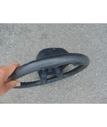 KIEROWNICA VOLKSWAGEN PASSAT B5 1J0419091AE 3B0880201AL UŻYWANA