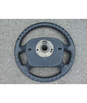 KIEROWNICA VOLKSWAGEN PASSAT B5 1J0419091AE 3B0880201AL UŻYWANA