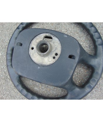 KIEROWNICA VOLKSWAGEN PASSAT B5 1J0419091AE 3B0880201AL UŻYWANA