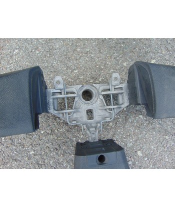 KIEROWNICA RENAULT MASTER III OPEL MOVANO B SV15367000 UŻYWANA