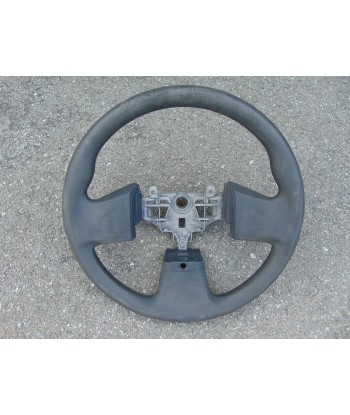 KIEROWNICA RENAULT MASTER III OPEL MOVANO B SV15367000 UŻYWANA