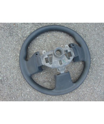 KIEROWNICA RENAULT MASTER III OPEL MOVANO B SV15367000 UŻYWANA