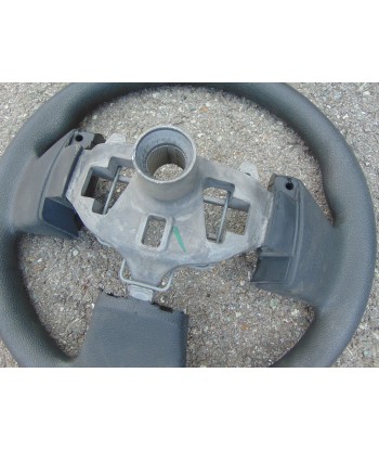 KIEROWNICA RENAULT MASTER III OPEL MOVANO B SV15367000 UŻYWANA