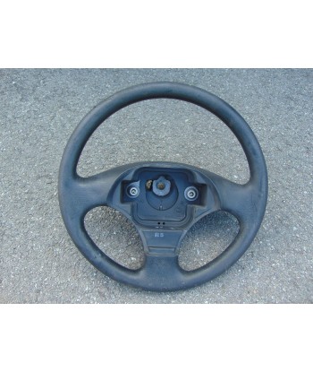 KIEROWNICA Citroen Berlingo I Peugeot Parnter I  9623938177 UŻYWANA