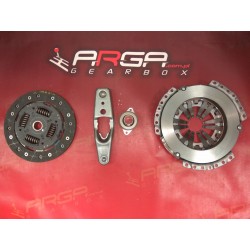 Zestaw sprzęgła LUK 620332200