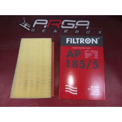 Filtr powietrza FILTRON AP 185/5
