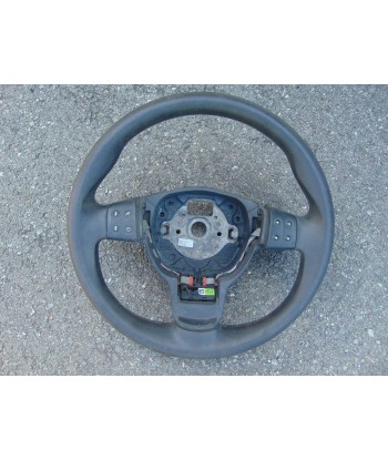 KIEROWNICA WIELOFUNKCYJNA SEAT IBIZA III – 6L0419091AL UŻYWANA ORYGINALNA