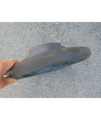 KIEROWNICA WIELOFUNKCYJNA SEAT IBIZA III – 6L0419091AL UŻYWANA ORYGINALNA