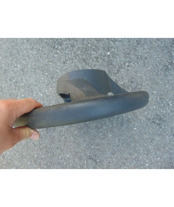 KIEROWNICA WIELOFUNKCYJNA SEAT IBIZA III – 6L0419091AL UŻYWANA ORYGINALNA