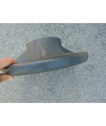 KIEROWNICA WIELOFUNKCYJNA SEAT IBIZA III – 6L0419091AL UŻYWANA ORYGINALNA