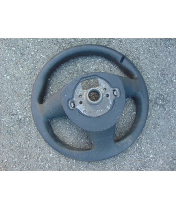 KIEROWNICA WIELOFUNKCYJNA SEAT IBIZA III – 6L0419091AL UŻYWANA ORYGINALNA