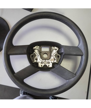 KIEROWNICA VW POLO IV 6Q0419091G UŻYWANA ORYGINALNA