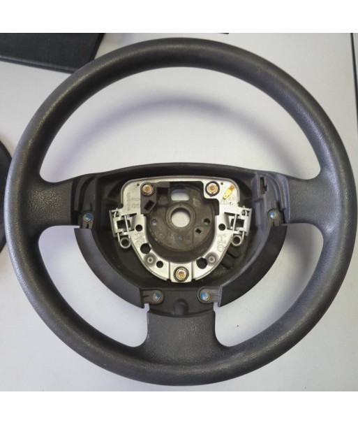 KIEROWNICA VW FOX B-212/211 B212211 UŻYWANA ORYGINALNA