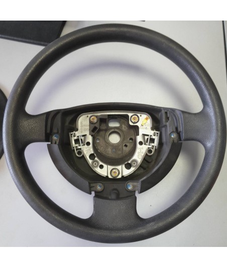 KIEROWNICA VW FOX B-212/211 B212211 UŻYWANA ORYGINALNA