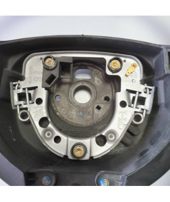 KIEROWNICA VW FOX B-212/211 B212211 UŻYWANA ORYGINALNA