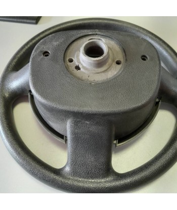 KIEROWNICA VW FOX B-212/211 B212211 UŻYWANA ORYGINALNA