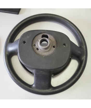 KIEROWNICA VW FOX B-212/211 B212211 UŻYWANA ORYGINALNA