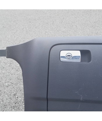Schowek pasażera 1K1857290 VW Golf V Kombi Jetta Używany