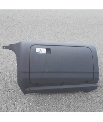 Schowek pasażera 1K1857290 VW Golf V Kombi Jetta Używany