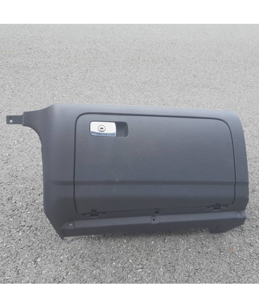 Schowek pasażera 1K1857290 VW Golf V Kombi Jetta Używany