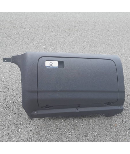 Schowek pasażera 1K1857290 VW Golf V Kombi Jetta Używany