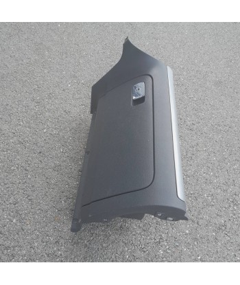 Schowek pasażera 1K1857290 VW Golf V Kombi Jetta Używany