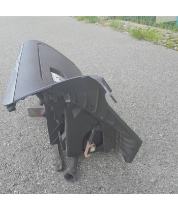 Schowek pasażera 1K1857290 VW Golf V Kombi Jetta Używany