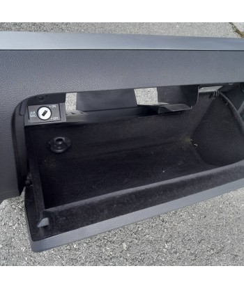 Schowek pasażera 1K1857290 VW Golf V Kombi Jetta Używany