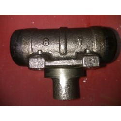 Cylinderek hamulcowy DELPHI LW80114