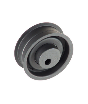 Rolka napinacza paska rozrządu 06687 068109243F FEBI BILSTEIN  VW T4, Golf, Passat NOWA