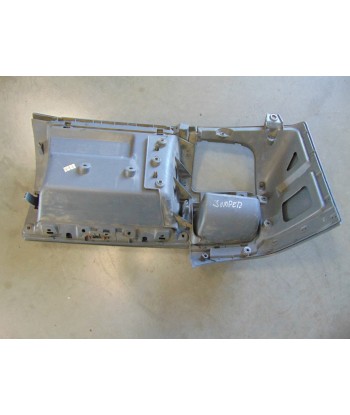 Schowek deski rozdzielczej LS130434601 Ducato Boxer Jumper Używany