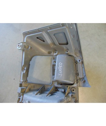 Schowek deski rozdzielczej LS130434601 Ducato Boxer Jumper Używany