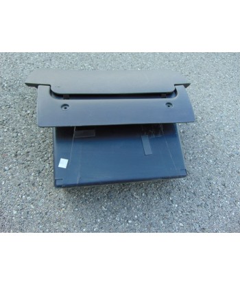 Schowek pasażera 90503555 Opel Vectra B Używany Oryginalny