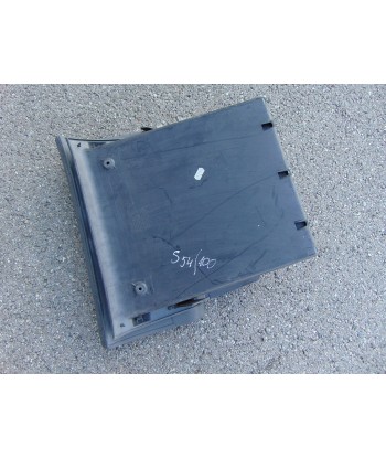 Schowek pasażera 90503555 Opel Vectra B Używany Oryginalny