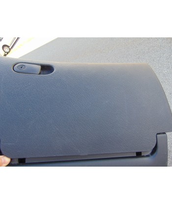 Schowek pasażera 90503555 Opel Vectra B Używany Oryginalny