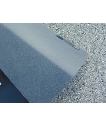 Schowek pasażera 7H1857121 VW T5 Używany Oryginalny